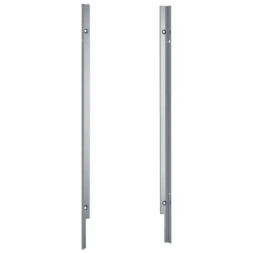 Karşılaştırma Bosch SGZ0BI11 Bulaşık Makinesi Parçası - Orijinal Yedek Parça İle Samsung DW-S24PEU12 Bulaşık Makinesi Yedek Parça