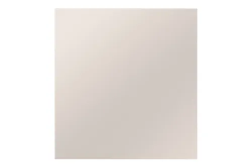 Karşılaştırma Gorenje DFG2070P2B Bulaşık Makinesi Yedek Parça İle Samsung DW-S24PEU0E Bulaşık Makinesi Parçası
