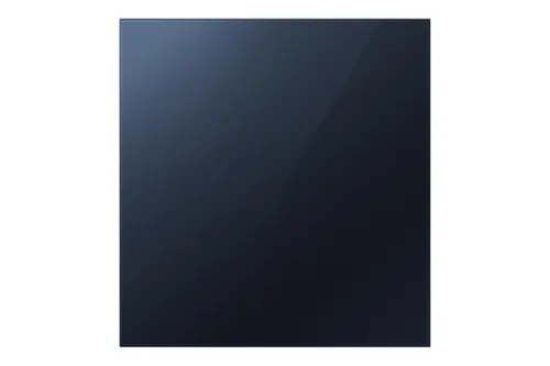 Karşılaştırma Samsung DW-S24PEU0E Bulaşık Makinesi Parçası İle Samsung DW-S24PEU41 Bulaşık Makinesi Kontrol Paneli Montajı