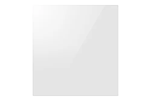 Karşılaştırma Samsung DW-S24PEU0E Bulaşık Makinesi Parçası İle Samsung DW-S24PEU12 Bulaşık Makinesi Yedek Parça