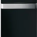Gorenje DPP-ORA-E Bulaşık Makinesi Drenaj Pompası Grubu