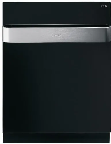 Karşılaştırma Gorenje DPP-ORA-E Bulaşık Makinesi Drenaj Pompası Grubu İle Samsung DW-S24PEU0E Bulaşık Makinesi Parçası