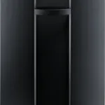 Gorenje DFG2070P2B Bulaşık Makinesi Yedek Parça