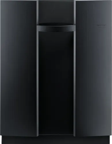 Karşılaştırma Gorenje DFG2070P2B Bulaşık Makinesi Yedek Parça İle Samsung DW-S24PEU0E Bulaşık Makinesi Parçası