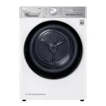 LG V11 FDV1109W 9kg Çamaşır Kurutma Makinesi
