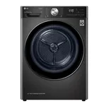 LG V11 FDV1109B 9kg Çamaşır Kurutma Makinesi