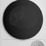 Grundig GT56824CW 8kg Isı Pompası Kurutma Makinesi WiFi
