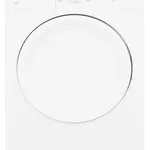 Beko DTGV8000W 8kg Havalandırmalı Kurutma Makinesi