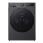 LG FWY696GBLN1 9kg Çamaşır Kurutma Makinesi - A-10% / D Sınıfı - Slate Grey