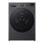LG FWY706GBTN1 Çamaşır Kurutma Makinesi - 7kg Yıkama / 5kg Kurutma, 1400 RPM