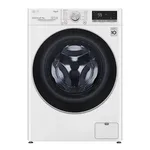 LG V6 FWV696WSE 9kg Yıkama / 6kg Kurutma Çamaşır Makinesi