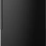 Hisense FT5K310GSFC Dik Tip Derin Dondurucu