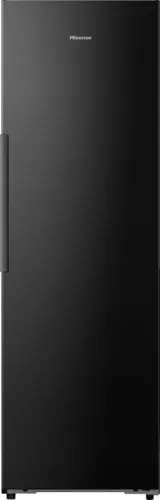 Resim Hisense FT5K310GSFC Dikey Dondurucu - 310L Kapasite, No Frost