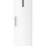 Haier H3F330WEH1(UK) Dik Tip Derin Dondurucu