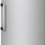 Gorenje FN619DAXL6 Dik Tip Derin Dondurucu