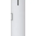 Haier H3F330SEH1(UK) Dik Tip Derin Dondurucu