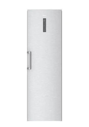 Resim Haier H3F330SEH1(UK) Dikey Dondurucu 330L Beyaz