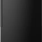 Hisense RL5K370GSFC Solo Buzdolabı