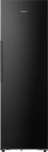 Resim Hisense RL5K370GSFC Solo Buzdolabı