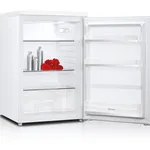 Candy CLHS58EWK Solo Buzdolabı 58cm Genişlik 82L Hacim Beyaz