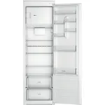 Hotpoint HTSD184011A1 Solo Buzdolabı