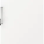 Hisense RL528D4EWE Solo Beyaz Buzdolabı