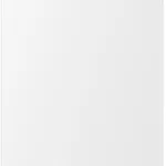 Hisense RI177ASD Solo Buzdolabı