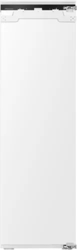 Resim Hisense RI177ASD Solo Buzdolabı