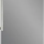 Grundig GSN10720X Bağımsız Solo Uzun Kiler Tipi Buzdolabı LED Ekranlı