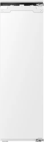 Resim Hisense RL3B303SEWE Beyaz Solo Tipi Buzdolabı