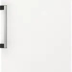 Gorenje R619DAW6 Beyaz Solo Dikey Tipi Buzdolabı