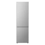 LG GBV22NCCPY Buzdolabı Dondurucu