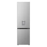LG GBF3202DPY Buzdolabı