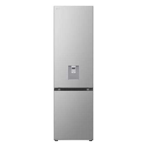Resim LG GBF3202DPY Buzdolabı