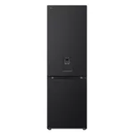 LG GBF3102EEP Buzdolabı