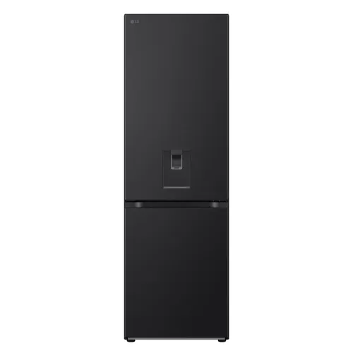 Resim LG GBF3102EEP Buzdolabı