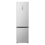 LG GBV7270CMB Buzdolabı Kombi Toplam No Frost 384L Kapasite Inverter Lineer Kompresör Multi Air Flow