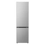 LG GBV22L0EPY Buzdolabı Dondurucu - 22 Küp Kapasite, No Frost, Solo