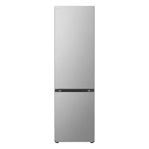 Resim LG GBV22L0EPY Buzdolabı Dondurucu - 22 Küp Kapasite, No Frost, Solo