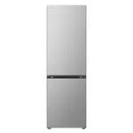 LG GBV21L0EPY Buzdolabı