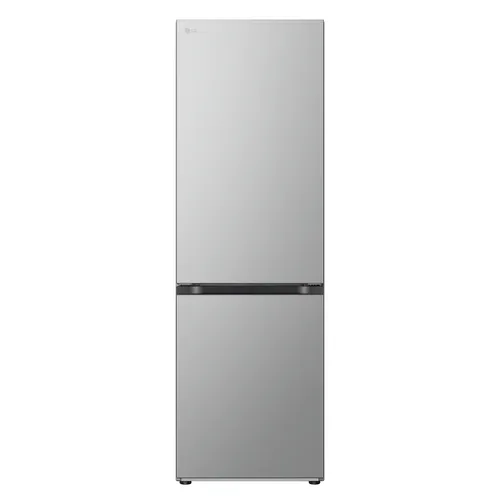 Resim LG GBV21L0EPY Buzdolabı