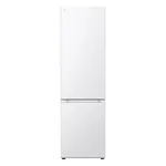 LG GBV22L0ESW Beyaz E Enerji Sınıfı Buzdolabı Derin Dondurucu