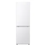 LG GBV21L0ESW Beyaz Buzdolabı
