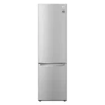 LG GBB92MBB3P Buzdolabı