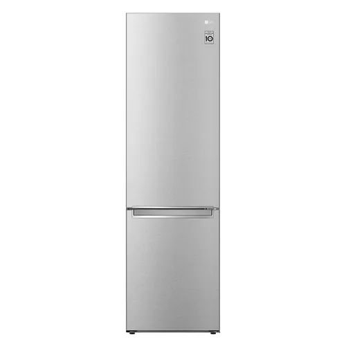 Resim LG GBB92MBB3P Buzdolabı