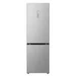 LG GBV3110EPY Buzdolabı Kombi - 341L Toplam Kapasite, NoFrost, MultiAirFlow, DoorCooling+