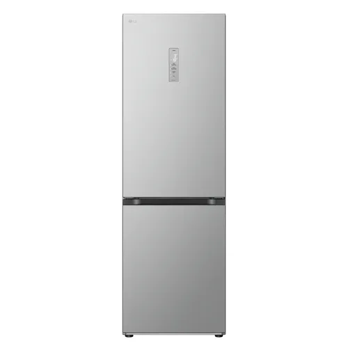 Karşılaştırma LG GBF3202DPY Buzdolabı İle LG GBV3110EPY Buzdolabı Kombi - 341L Toplam Kapasite, NoFrost, MultiAirFlow, DoorCooling+