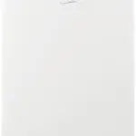 Beko TSE1284N Kombi Buzdolabı