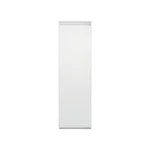Indesit INSD184011B1 FR Kombi Buzdolabı Dondurucu 184cm Yükseklik 54cm Genişlik 297L Kapasite