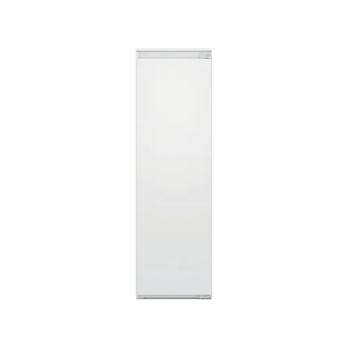 Resim Indesit INSD184011B1 FR Kombi Buzdolabı Dondurucu 184cm Yükseklik 54cm Genişlik 297L Kapasite